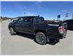 2021 Toyota Tacoma  (Stk: T048920M) in Cranbrook - Image 3 of 20