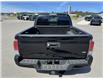 2021 Toyota Tacoma  (Stk: T048920M) in Cranbrook - Image 4 of 20