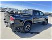 2021 Toyota Tacoma  (Stk: T048920M) in Cranbrook - Image 5 of 20
