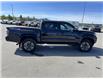 2021 Toyota Tacoma  (Stk: T048920M) in Cranbrook - Image 6 of 20