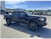 2021 Toyota Tacoma  (Stk: T048920M) in Cranbrook - Image 7 of 20