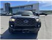 2021 Toyota Tacoma  (Stk: T048920M) in Cranbrook - Image 8 of 20