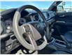 2021 Toyota Tacoma  (Stk: T048920M) in Cranbrook - Image 9 of 20