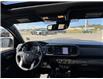 2021 Toyota Tacoma  (Stk: T048920M) in Cranbrook - Image 10 of 20