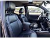 2021 Toyota Tacoma  (Stk: T048920M) in Cranbrook - Image 11 of 20