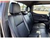 2021 Toyota Tacoma  (Stk: T048920M) in Cranbrook - Image 12 of 20