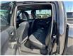 2021 Toyota Tacoma  (Stk: T048920M) in Cranbrook - Image 13 of 20