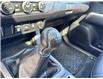 2021 Toyota Tacoma  (Stk: T048920M) in Cranbrook - Image 15 of 20