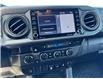 2021 Toyota Tacoma  (Stk: T048920M) in Cranbrook - Image 16 of 20
