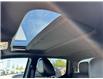 2021 Toyota Tacoma  (Stk: T048920M) in Cranbrook - Image 17 of 20