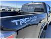 2021 Toyota Tacoma  (Stk: T048920M) in Cranbrook - Image 19 of 20