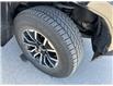 2021 Toyota Tacoma  (Stk: T048920M) in Cranbrook - Image 20 of 20