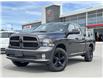 2020 RAM 1500 Classic ST (Stk: T112463C) in Cranbrook - Image 1 of 18