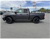 2020 RAM 1500 Classic ST (Stk: T112463C) in Cranbrook - Image 2 of 18