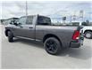 2020 RAM 1500 Classic ST (Stk: T112463C) in Cranbrook - Image 3 of 18