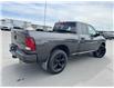 2020 RAM 1500 Classic ST (Stk: T112463C) in Cranbrook - Image 4 of 18