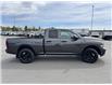 2020 RAM 1500 Classic ST (Stk: T112463C) in Cranbrook - Image 5 of 18