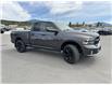 2020 RAM 1500 Classic ST (Stk: T112463C) in Cranbrook - Image 6 of 18