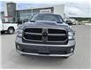 2020 RAM 1500 Classic ST (Stk: T112463C) in Cranbrook - Image 7 of 18
