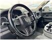 2020 RAM 1500 Classic ST (Stk: T112463C) in Cranbrook - Image 8 of 18