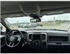 2020 RAM 1500 Classic ST (Stk: T112463C) in Cranbrook - Image 9 of 18