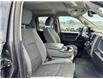 2020 RAM 1500 Classic ST (Stk: T112463C) in Cranbrook - Image 10 of 18