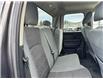 2020 RAM 1500 Classic ST (Stk: T112463C) in Cranbrook - Image 11 of 18