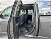 2020 RAM 1500 Classic ST (Stk: T112463C) in Cranbrook - Image 12 of 18