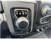 2020 RAM 1500 Classic ST (Stk: T112463C) in Cranbrook - Image 14 of 18