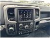 2020 RAM 1500 Classic ST (Stk: T112463C) in Cranbrook - Image 15 of 18