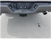 2020 RAM 1500 Classic ST (Stk: T112463C) in Cranbrook - Image 16 of 18