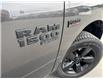 2020 RAM 1500 Classic ST (Stk: T112463C) in Cranbrook - Image 17 of 18