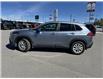 2022 Toyota Corolla Cross LE (Stk: V105704A) in Cranbrook - Image 2 of 20