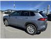 2022 Toyota Corolla Cross LE (Stk: V105704A) in Cranbrook - Image 3 of 20