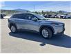 2022 Toyota Corolla Cross LE (Stk: V105704A) in Cranbrook - Image 7 of 20