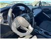 2022 Toyota Corolla Cross LE (Stk: V105704A) in Cranbrook - Image 9 of 20