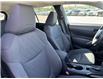 2022 Toyota Corolla Cross LE (Stk: V105704A) in Cranbrook - Image 10 of 20