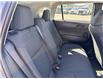 2022 Toyota Corolla Cross LE (Stk: V105704A) in Cranbrook - Image 11 of 20