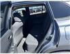 2022 Toyota Corolla Cross LE (Stk: V105704A) in Cranbrook - Image 12 of 20