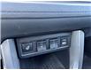2022 Toyota Corolla Cross LE (Stk: V105704A) in Cranbrook - Image 14 of 20