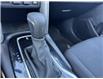 2022 Toyota Corolla Cross LE (Stk: V105704A) in Cranbrook - Image 15 of 20