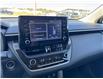 2022 Toyota Corolla Cross LE (Stk: V105704A) in Cranbrook - Image 17 of 20
