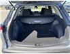 2022 Toyota Corolla Cross LE (Stk: V105704A) in Cranbrook - Image 18 of 20