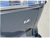 2022 Toyota Corolla Cross LE (Stk: V105704A) in Cranbrook - Image 19 of 20