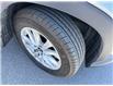 2022 Toyota Corolla Cross LE (Stk: V105704A) in Cranbrook - Image 20 of 20