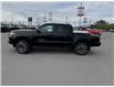 2022 Toyota Tacoma  (Stk: T066777M) in Cranbrook - Image 2 of 21