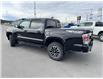 2022 Toyota Tacoma  (Stk: T066777M) in Cranbrook - Image 3 of 21