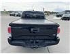 2022 Toyota Tacoma  (Stk: T066777M) in Cranbrook - Image 4 of 21