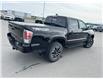 2022 Toyota Tacoma  (Stk: T066777M) in Cranbrook - Image 5 of 21