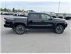 2022 Toyota Tacoma  (Stk: T066777M) in Cranbrook - Image 6 of 21
